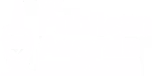Logo Awards